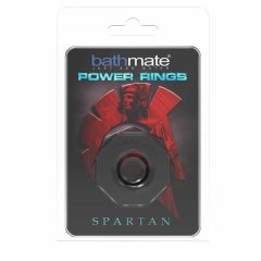 Power Ring Spartan Péniszgyűrű/Mandzsetta