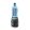 HYDROMAX7 Wide Boy Blue Pumpa