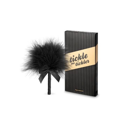 Tickle Me Tickler Cirogató