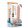 DR. SKIN 8.5INCH SELF LUBRICATING DILDO Dildó