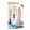 DR. SKIN 8INCH SELF LUBRICATING DILDO Dildó