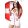 CR 3854  L/XL  White Sexy Nurse Costume Dress Jelmez