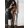 CR 3422 S/M Bodystocking Cicaruha