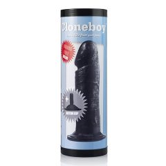 Cloneboy Suction Black Klónozó