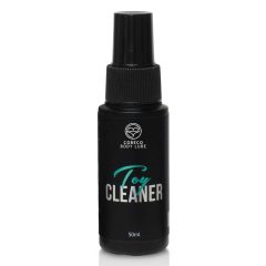 CBL Toycleaner - 50 ml Segédeszköz tisztító/ápoló