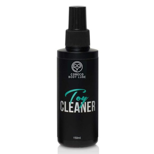 CBL Toycleaner - 150 ml Segédeszköz tisztító/ápoló