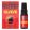 Bull Power Clove Delay Spray (15ml) (en/nl/fr/es/de/it/pl) Késleltető termék