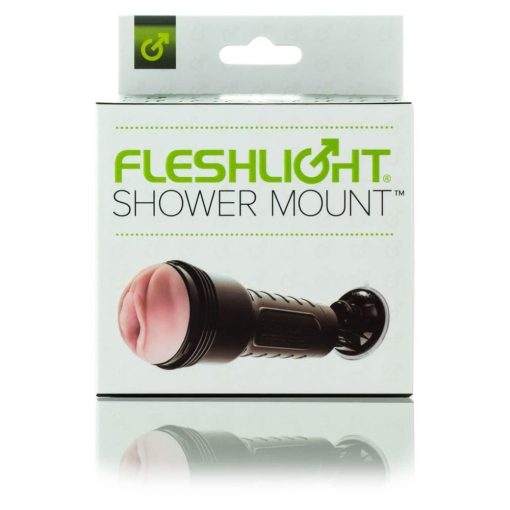 Fleshlight Shower Mount Termék tartozék