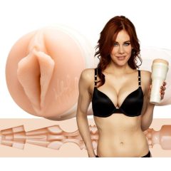   Maitland Ward Toy Meets World Signature Vagina Férfi maszturbátor