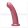 HerSpot Dildo - Golden Rose Large Dildó