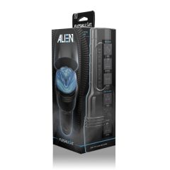 Fleshlight ALIEN (RP)