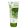 HOT Nature Lube waterbased Aloe Vera 100 ml Vízbázisú Síkosító