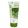 HOT Nature Lube waterbased Aloe Vera 30 ml Vízbázisú Síkosító