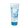 HOT Water Lube waterbased Springwater 100 ml Vízbázisú Síkosító