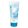 HOT Water Lube waterbased Springwater 30 ml Vízbázisú Síkosító