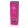 Bed & Body Spray - Cherry & White Lotus 100 ml Parfüm