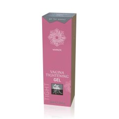 Vagina tightening gel 30 ml Vágyfokozó