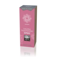 Vagina tightening spray 30 ml Vágyfokozó