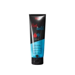 HOT&COLD LUBRICANT 100ML Vízbázisú Síkosító