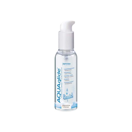 AQUAglide liquid, 125 ml