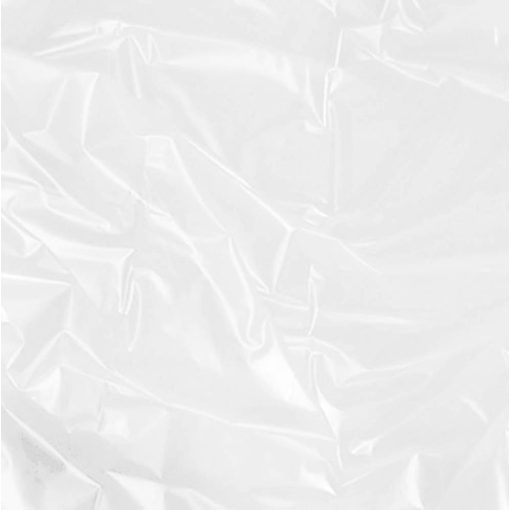 SexMAX WetGAMES Sex-Laken, 180 x 220 cm, Weiß (fitted sheet, white) PVC Ágynemű