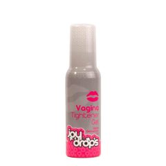 Vagina Tightener Gel - 100ml Intim higiénia