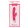 Lovetoy Dreamer Vibrator Rose Red Nonfiguratív Vibrátor