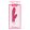 Lovetoy Dreamer II Vibrator Rose Red Nonfiguratív Vibrátor