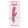 Lovetoy Dreamer II Vibrator Pink Nonfiguratív Vibrátor