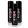 EROS Pleasure - Kissable Massage Gel Warming - CHERRY - 100ml Masszázsgyertya/olaj