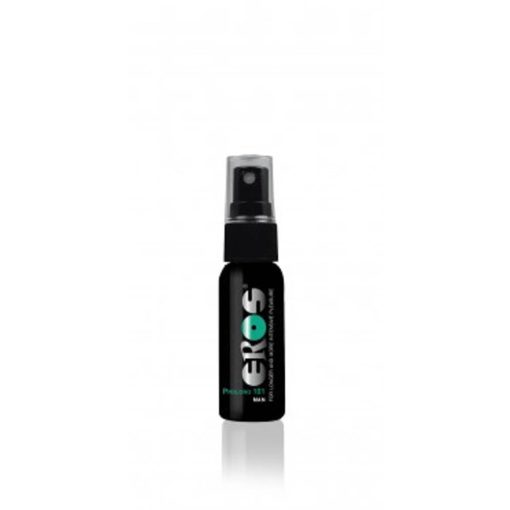 EROS Action - Prolong 101 - 30ml Késleltető termék