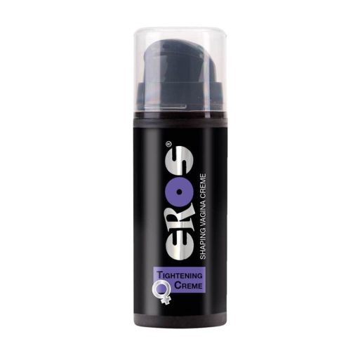 EROS Tightening Cream, 30 ml Vágyfokozó