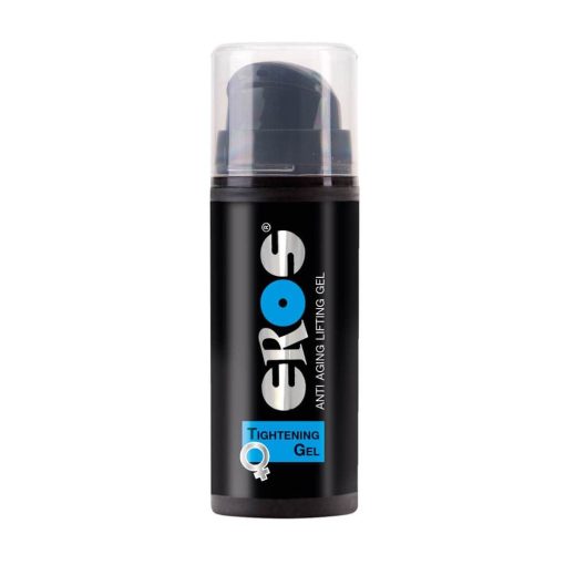 EROS Tightening Gel, 30 ml Vágyfokozó