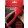 FRESHEN PUMP RED 5" Intimzuhany