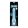 Firefly 8 inch Vibrating Massager Blue Realisztikus vibrátor