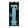 Firefly 8 inch Glowing Dildo Blue Dildó