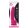 Colours Dual Density 5 inch Dildo Pink Dildó