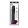 Colours - Pleasures - 10" Dildo - Black Dildó