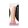 Colours - Dual Density - 7" Girth Dildo - White Dildó