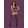 Bodystocking F221 S/M/L Cicaruha