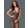 Bodystocking F234  S/M/L Cicaruha