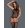 Bodystocking G316  S/M/L Cicaruha