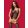 Bodystocking G314  S/M/L Cicaruha