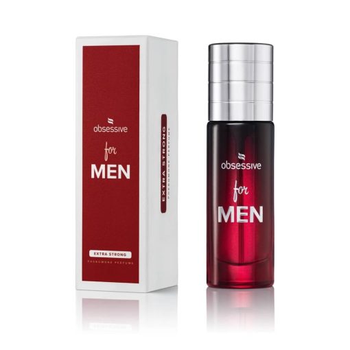 Perfume for men Parfüm