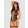 Bodystocking F236 S/Ml/L Cicaruha