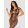 Bodystocking G322  S/M/L Cicaruha