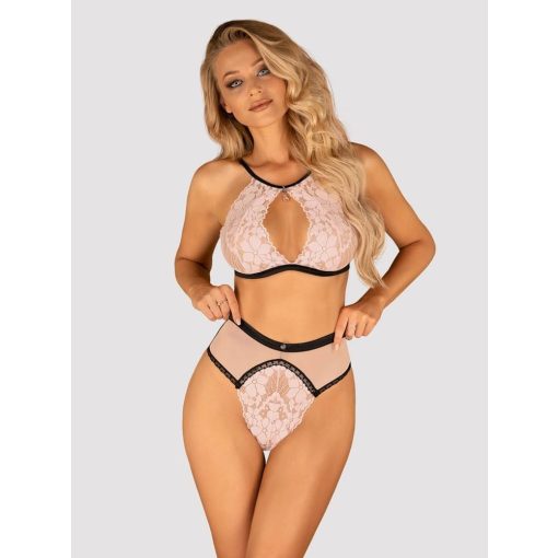 Lilines 2-pcs set  S/M Női Együttes