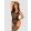 Bodystocking G324 black  S/M/L Cicaruha