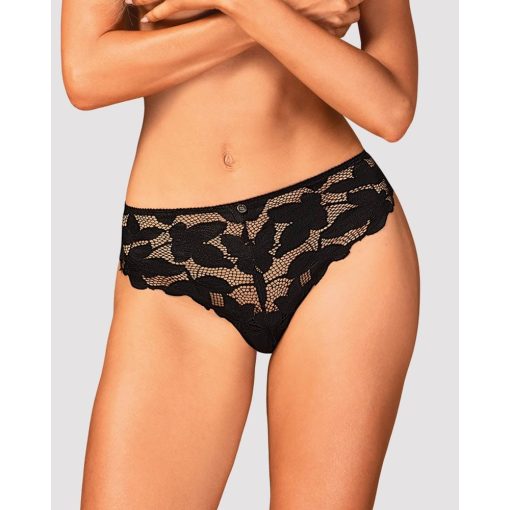 Editya panties M/L Női fehérnemű