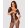 Bodystocking F238 S/M/L Cicaruha